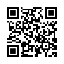 QR Code for 14RPG2oTi5BhUtTVr1PGnqPvacNiF3sCRh