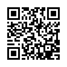 QR Code for 14RPG4kPHL45XetsJnuoTSevNsyE6kV8Nu