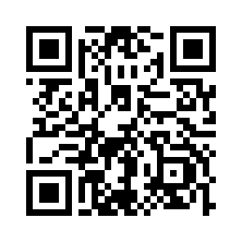 QR Code for 14RPGPyYBzLg4YCnFqnXcpcmRnYpDdPTqh