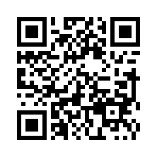 QR Code for 14RPGueW2Et23M7DPwQR7T8qBZRNaF9PNn