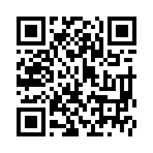 QR Code for 14RPJsidffNotTUfMbxGqv1CF6a7DBeXNY