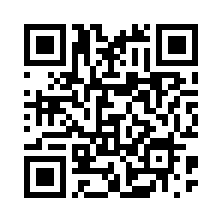 QR Code for 14RPK2SXpPwfGcR9PfwBL9NBAX33TSjMzS
