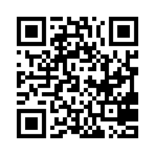 QR Code for 14RPM9r1QyB4TdLDN8YcTSZLwAaSmARTWd