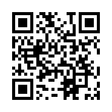 QR Code for 14RPMFYfAPNTWZJsciTEXb17DoX275rTpp