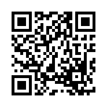 QR Code for 14RPNDq7rfbYHxswMLGjdK8JP7GWNhDdpg