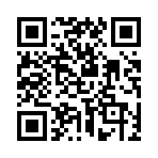 QR Code for 14RPPjpvC6G3VLWBmxAwzApJw4hVfRbeQH