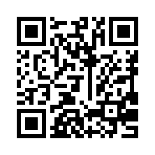 QR Code for 14RPR5yqCdoAMZPoUpYRVEjsvs38quMtfE