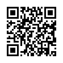 QR Code for 14RPR81DcVitXBE1WdwJCH9ZDBeumeeiA2
