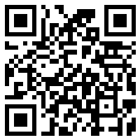 QR Code for 14RPRm6Yjn1kdu688MFevcsyLWmgVEJodG