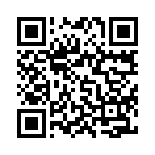 QR Code for 14RPTS3FZthjX1oA5RmLTkKPmDLWWMpaCV
