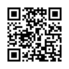 QR Code for 14RPUoGz7AMyq5UGDfrajQDCPHdxq4WEbM