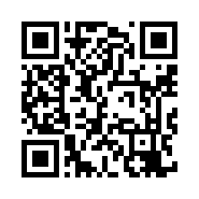 QR Code for 14RPVJr74xWuaxikLQmiSBTtrsJTHDja8f