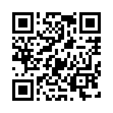 QR Code for 14RPWRjzXUc9DXZc1o7pywufawb6PcYFNG