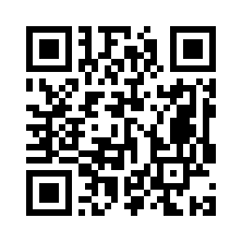 QR Code for 14RPXCS1JtkfaqC46j19hmf5jacS8jwQF9