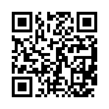 QR Code for 14RPY8Wr5MThtvPPdxTFB8Lgfmj5cfP7ev