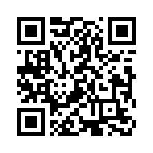QR Code for 14RPaW15USgrKk4FqFarcqTd88XgVddSd3