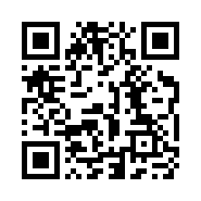 QR Code for 14RParasQQeFwngiR8waRkGdmdfM92nbGf