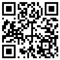 QR Code for 14RPbpQqfMewttkGGMLQCBiB77kpazBCfs
