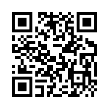 QR Code for 14RPcayFhtxF7mKs2N2xvsudE6zmWZwYFt