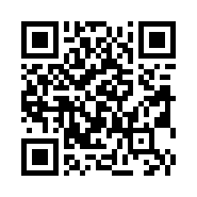 QR Code for 14RPfoRWhRCWXKpdCQP5iwWxefkwcEnbXb