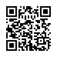 QR Code for 14RPgErPdnJtAAMZvScYanTdwQDEBuPtsy