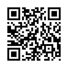 QR Code for 14RPkL2Ytbh7BithDcACqjMNbsn8TMCo1e