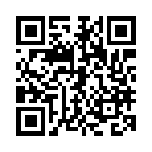 QR Code for 14RPkPnU3e7hsFpyaSAb1f44MgnzrynTre