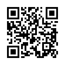 QR Code for 14RPrYurFdUmiZNXnM7QXA8X9M8ZVFS3dQ