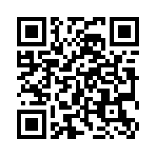 QR Code for 14RPsgS7DXC6Uz1bJ1UmabdVd2LTCaQDvn