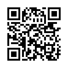 QR Code for 14RPujQHwzrexfWkF4RW5jvdNiphHHpPm6