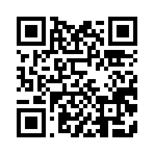 QR Code for 14RPusFxFZ3kuGnix6XwPPvmhSnbb5uJ7f