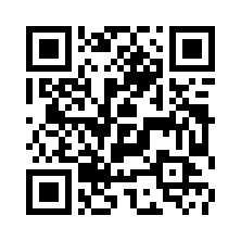 QR Code for 14RPw3UqowFXpfeTVx7TCQJshLZTYFk7Mw