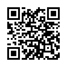 QR Code for 14RPxHTjEHBcPpg2VWWA6rz1D2Eyobrnwa