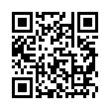 QR Code for 14RQ2oa8ms1XxMi84YefQ6XPWoLeZxtTzU