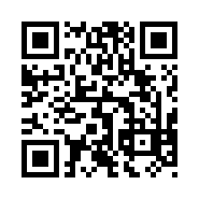 QR Code for 14RQ6fDmuAzT3tB2ztGYoQWs5aF3DLtnxt