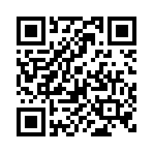 QR Code for 14RQCFDoretnZ6wk7bdcsMFEidqJm6sMSr