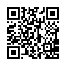 QR Code for 14RQCXvrPYmUUizV1ntdaZLvDsfythDxVm
