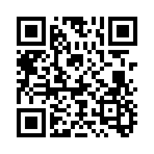QR Code for 14RQEznCxMEjVU94bL61YmAtvarPNRdRPh