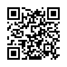 QR Code for 14RQJ1fdtSdZweRs9F7hEEuCbcENxNEtzA