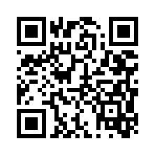 QR Code for 14RQJjbJxXRAqEBkeKJuDRsHygnauxXZ1L