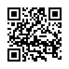QR Code for 14RQMBAMdMs4RoRzHdGmbQSYXM1R5LQ4ZR