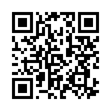 QR Code for 14RQMHMH3tgofvAUUeu8KifD2ACuKTyV2X
