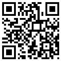 QR Code for 14RQMeWmjeWAvZbXQzp2yfJm8aFdSHBeX2