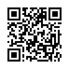 QR Code for 14RQXqdb3CGtDmHMH5xkm5o7FT5tkQ7ahH