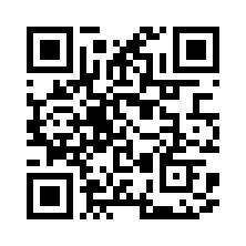 QR Code for 14RQZMN4aNHjKFiDvg9hVABPRvUfW8LKjF