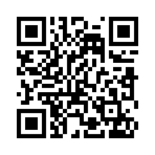 QR Code for 14RQbUP3YcQRrZLngzr2SaSWWiTB7WgitC