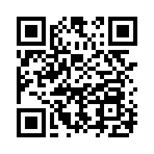 QR Code for 14RQfQFN7dd8Kf2Gojyb8CqFG7c5sNtDZf