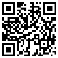 QR Code for 14RQfv36VQDH71VDUmL7Pzk2XRy6x7g1ph