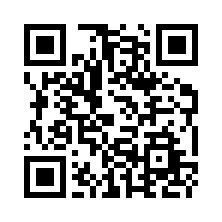 QR Code for 14RQfvJ7dMDAedVukPtRM1rmPrX3ei4Ybk