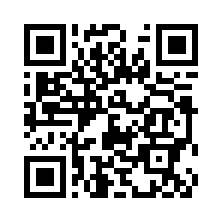 QR Code for 14RQg4gNJeGMuDi9FuD22eRLzGj5jzUWaz